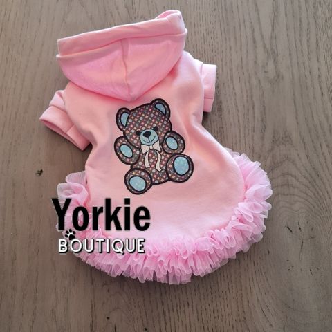 watermark20240510155149849 Frilled Hoody