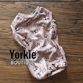 watermark20240215140944650 watermark20240215140944650