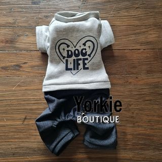 watermark20240412142622927 watermark20240412142622927