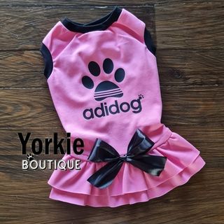 watermark20240820081442482 1 watermark20240820081442482 1