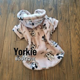 watermark20250318132715980 watermark20250318132715980