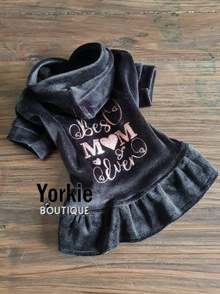 watermark20230512163834420 watermark20230512163834420