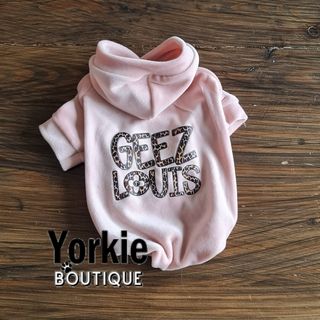 watermark20230721182754360 watermark20230721182754360