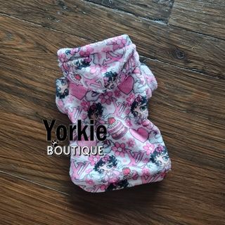 watermark20250404163658459 watermark20250404163658459