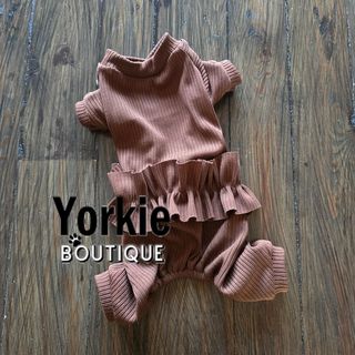 watermark20250514211032136 watermark20250514211032136