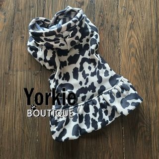 watermark20250527162647905 watermark20250527162647905
