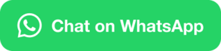 Whatsappbuttongreenlarge Whatsappbuttongreenlarge